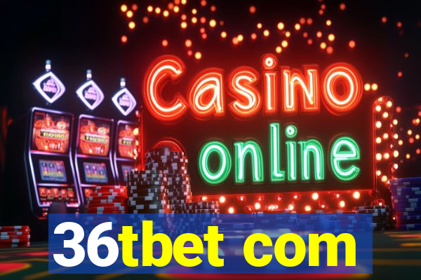 36tbet com